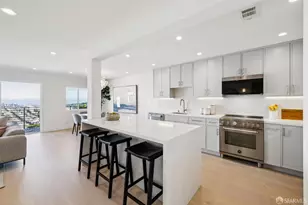 505 Grand View Ave, San Francisco, CA 94114 - Photo 8