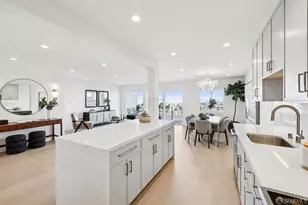 505 Grand View Ave, San Francisco, CA 94114 - Photo 10