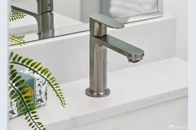 505 Grand View Avenue #1, San Francisco, CA 94114 - Photo 26