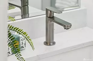 505 Grand View Ave, San Francisco, CA 94114 - Photo 26