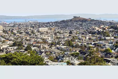 505 Grand View Avenue #1, San Francisco, CA 94114 - Photo 14