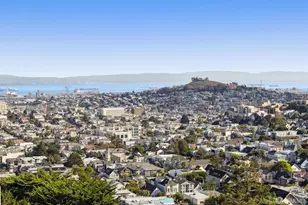 505 Grand View Ave, San Francisco, CA 94114 - Photo 14