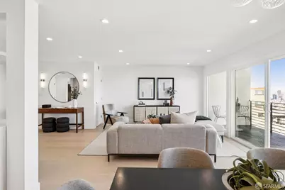 505 Grand View Avenue #1, San Francisco, CA 94114 - Photo 20