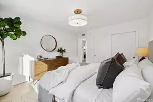 505 Grand View Ave, San Francisco, CA 94114 - Photo 24