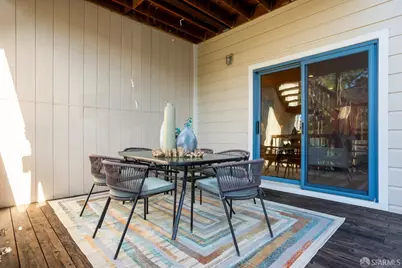 1359 5th Avenue, San Francisco, CA 94122 - Photo 44