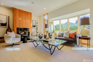 1359 5th Ave, San Francisco, CA 94122 - Photo 2