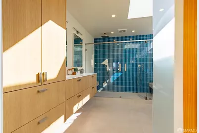 1359 5th Avenue, San Francisco, CA 94122 - Photo 30