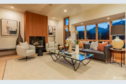 1359 5th Avenue, San Francisco, CA 94122 - Photo 4