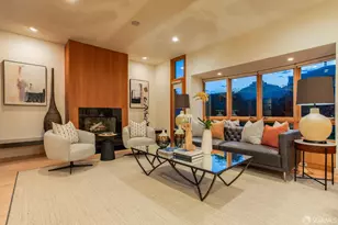 1359 5th Ave, San Francisco, CA 94122 - Photo 4