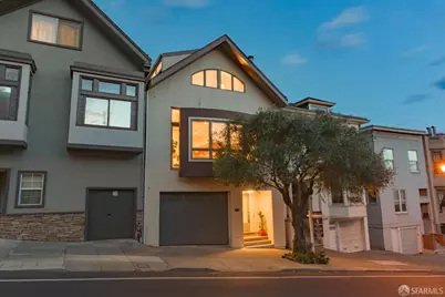 1359 5th Avenue, San Francisco, CA 94122 - Photo 54