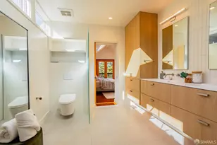 1359 5th Ave, San Francisco, CA 94122 - Photo 26