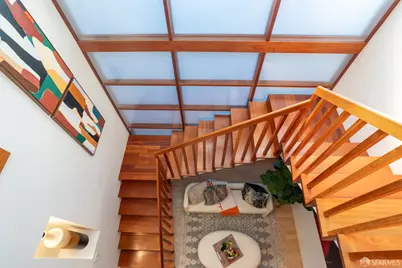 1359 5th Avenue, San Francisco, CA 94122 - Photo 18