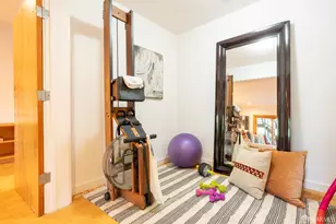 1359 5th Ave, San Francisco, CA 94122 - Photo 42