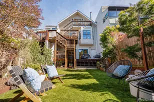 1359 5th Ave, San Francisco, CA 94122 - Photo 48