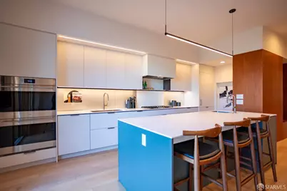 1359 5th Avenue, San Francisco, CA 94122 - Photo 12