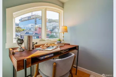 1359 5th Avenue, San Francisco, CA 94122 - Photo 34