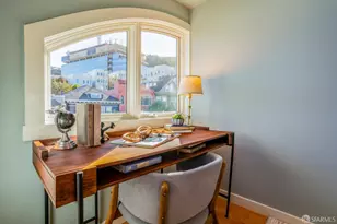 1359 5th Ave, San Francisco, CA 94122 - Photo 34