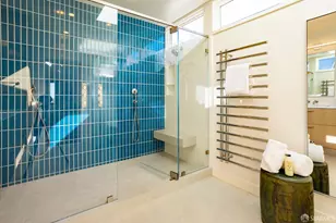 1359 5th Ave, San Francisco, CA 94122 - Photo 28