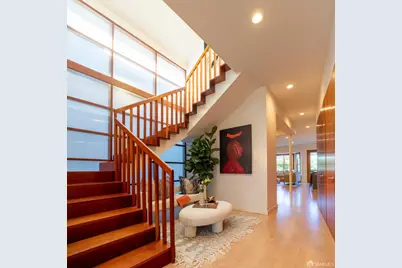 1359 5th Avenue, San Francisco, CA 94122 - Photo 1