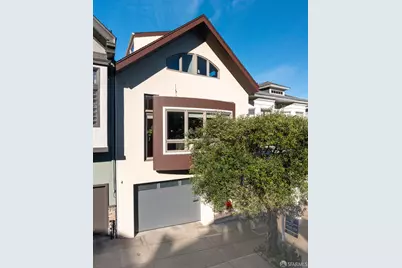 1359 5th Avenue, San Francisco, CA 94122 - Photo 52