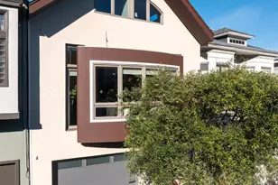 1359 5th Ave, San Francisco, CA 94122 - Photo 52