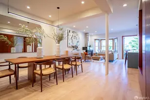 1359 5th Ave, San Francisco, CA 94122 - Photo 16