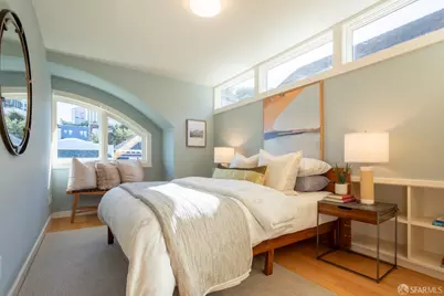 1359 5th Avenue, San Francisco, CA 94122 - Photo 36