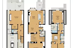 1359 5th Ave, San Francisco, CA 94122 - Photo 56