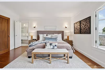 1498 Sanchez Street, San Francisco, CA 94131 - Photo 26