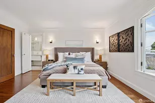 1498 Sanchez St, San Francisco, CA 94131 - Photo 26