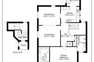 1498 Sanchez St, San Francisco, CA 94131 - Photo 42