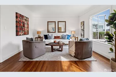 1498 Sanchez Street, San Francisco, CA 94131 - Photo 8