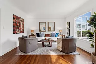 1498 Sanchez St, San Francisco, CA 94131 - Photo 8