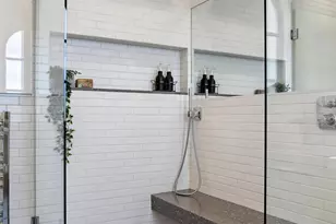 1498 Sanchez St, San Francisco, CA 94131 - Photo 38