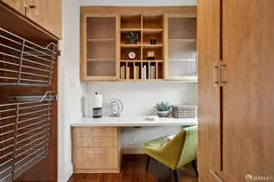 1498 Sanchez St, San Francisco, CA 94131 - Photo 32