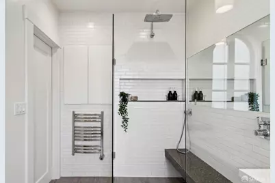 1498 Sanchez Street, San Francisco, CA 94131 - Photo 34