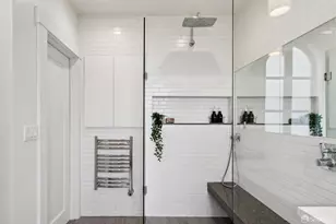 1498 Sanchez St, San Francisco, CA 94131 - Photo 34