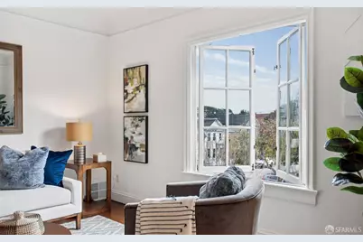 1498 Sanchez Street, San Francisco, CA 94131 - Photo 12