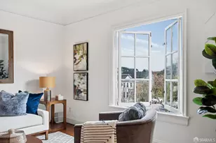 1498 Sanchez St, San Francisco, CA 94131 - Photo 12