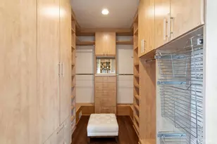 1498 Sanchez St, San Francisco, CA 94131 - Photo 30