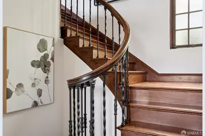 1498 Sanchez Street, San Francisco, CA 94131 - Photo 4