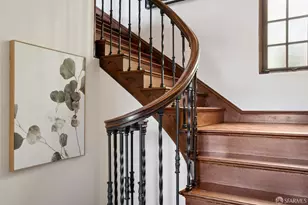 1498 Sanchez St, San Francisco, CA 94131 - Photo 4