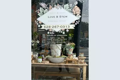 323 29th Street #C401, San Francisco, CA 94114 - Photo 38