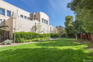 323 29th St, San Francisco, CA 94114 - Photo 24