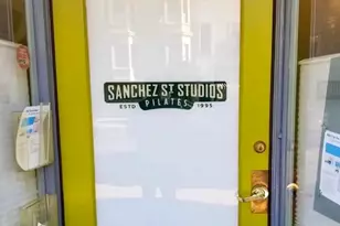 323 29th St, San Francisco, CA 94114 - Photo 40