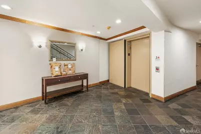 323 29th Street #C401, San Francisco, CA 94114 - Photo 20