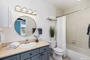 323 29th St, San Francisco, CA 94114 - Photo 16