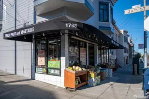 323 29th St, San Francisco, CA 94114 - Photo 36