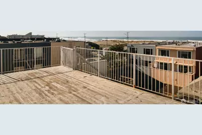 1677 48th Avenue, San Francisco, CA 94122 - Photo 4