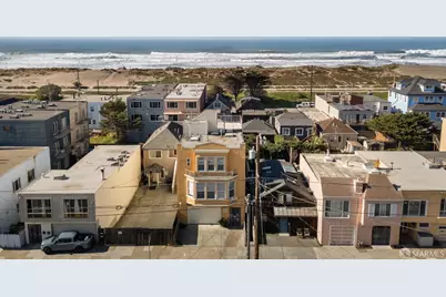 1677 48th Avenue, San Francisco, CA 94122 - Photo 8